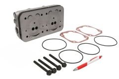 Capac Chiulasa Compresor