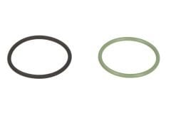 ORING POMPA INJECTIE OM906 OM926
