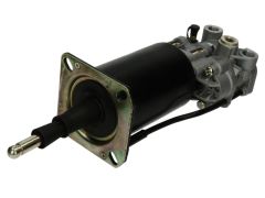 Cilindru Principal Ambreiaj Pneumatic
