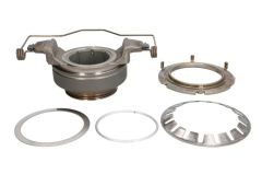 Volvo Clutch Bearing