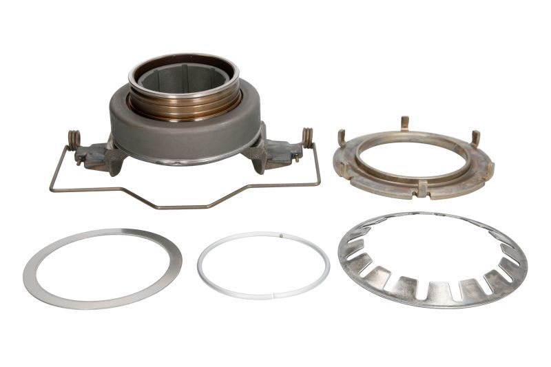 Volvo Clutch Bearing