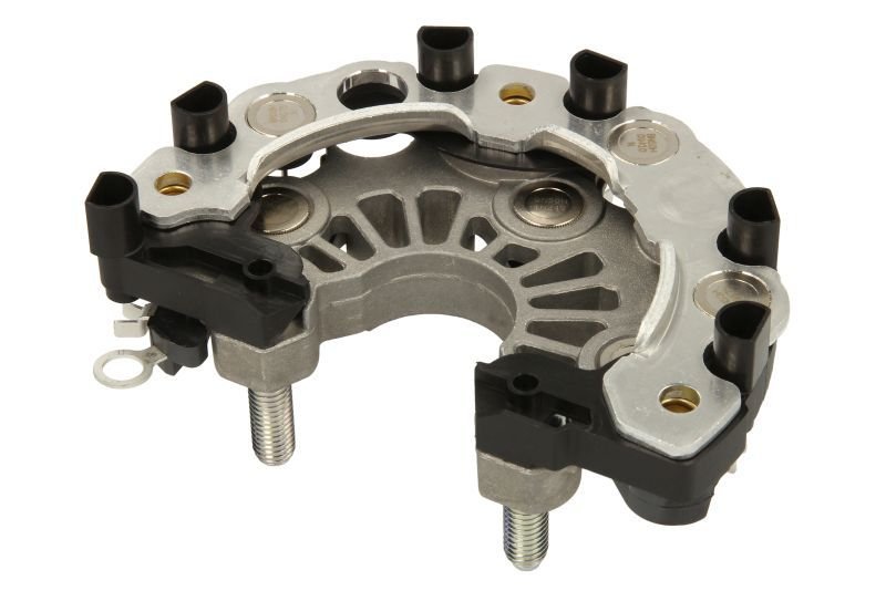 Diode Group Isuzu