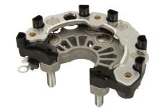 Diode Group Isuzu