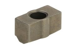 Synchronizer Pad 3-4