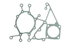 Transmission Retarder Gasket 8S180