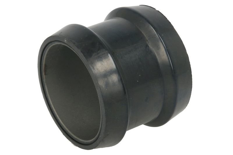 Ara Boru Devirdaim D2866 Tga