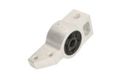 Arm Bushing