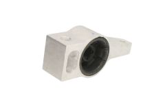 Arm Bushing