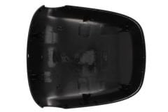 Capac Oglinda Mica Daf Xf Cf