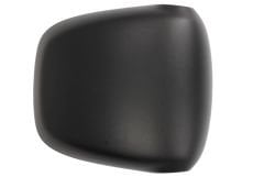 Ayna Kapağı (Küçük/ Sağ-Sol) Daf CF85/XF105