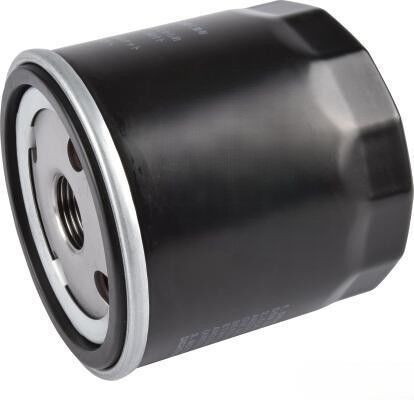 Ford Oil Filter