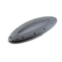 Tavan Lambası Iç Y.M 0403