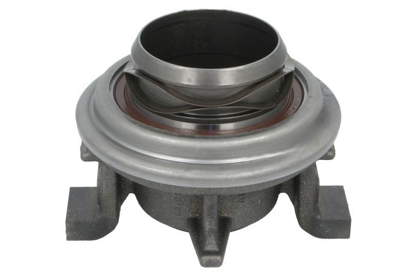 Rulment Ambreiaj Renault 66.3 Mm