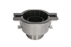 Debriyaj Rulmanı 62.85 mm