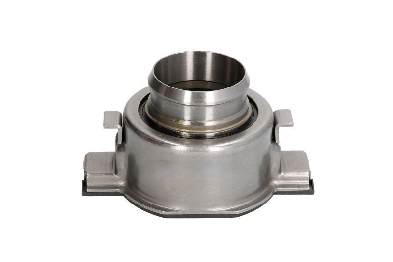 Debriyaj Rulmanı 62.85 mm