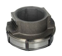 Clutch Bearing