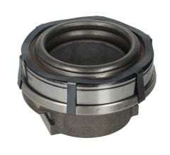 Clutch Bearing