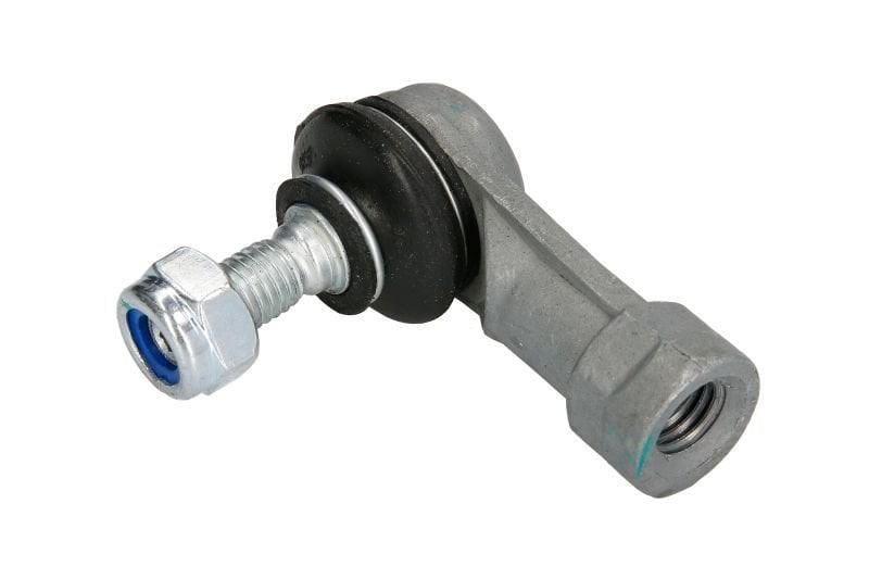 Cap Bara Timonerie Dreapta M12