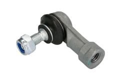 Cap Bara Timonerie Dreapta M12