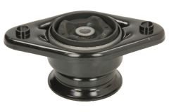 Flansa Amortizor Spate Hyunday