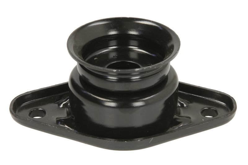 Flansa Amortizor Spate Hyunday