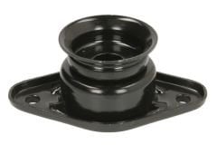 Arka Amortisör Flanşı Hyunday