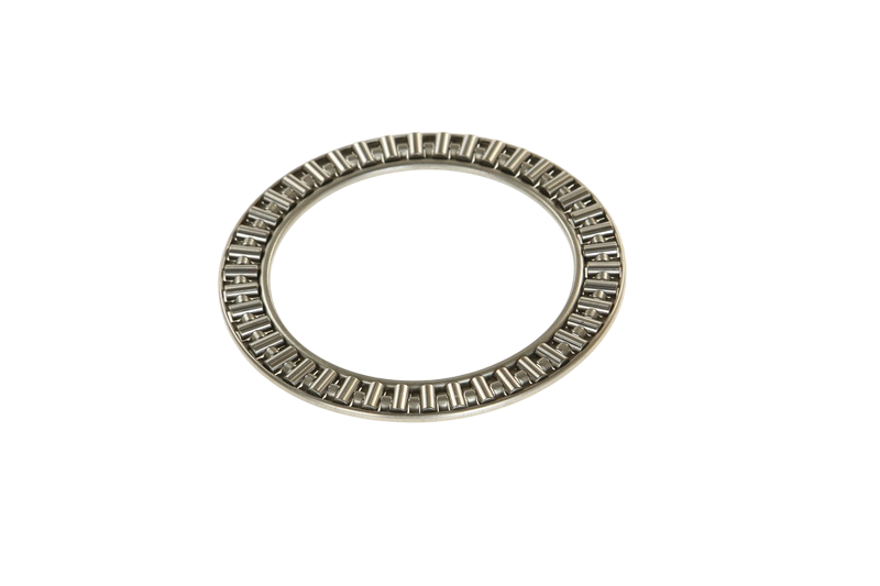 Caliper Ball Bearing