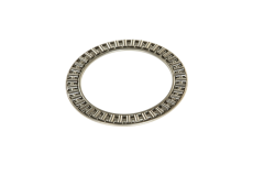 Caliper Ball Bearing