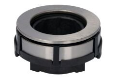Clutch Bearing 2521