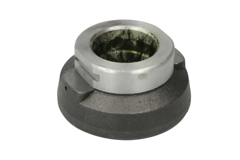 Clutch Bearing