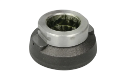 Clutch Bearing