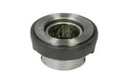 Clutch Bearing