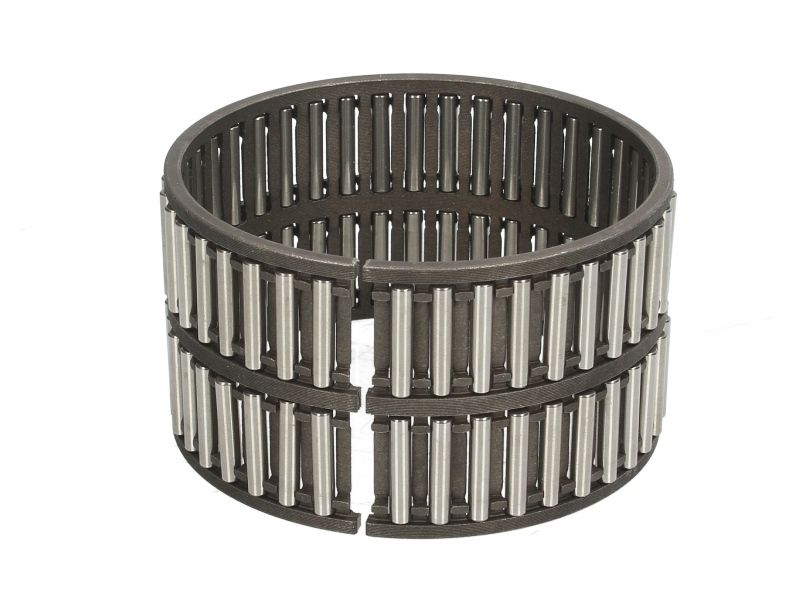 Gearbox Bearing
