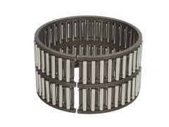 Gearbox Bearing