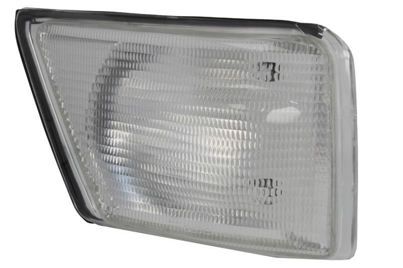 Semnal Dreapta Iveco Daily (04-06)