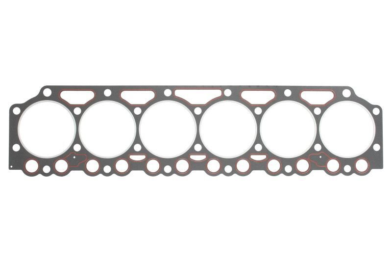 Deutz Bf6M1013Fc Silindir Kapağı Contası