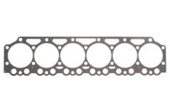 Deutz Bf6M1013Fc Silindir Kapağı Contası