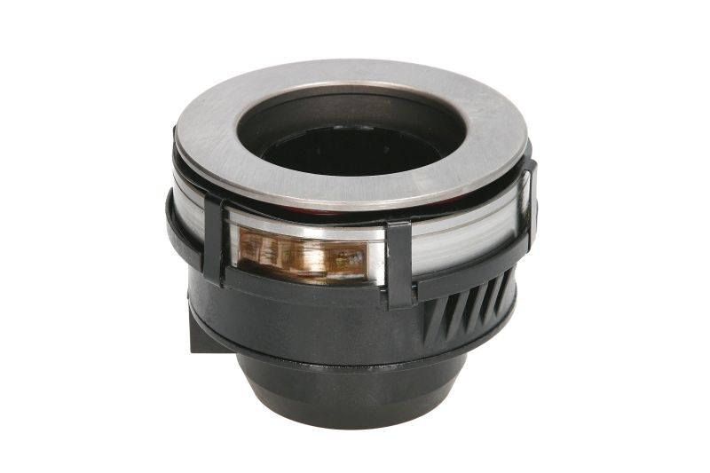 Intouro Clutch Bearing 61.0X88.5/126.5X112.5