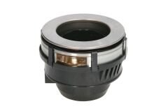 Intouro Clutch Bearing 61.0X88.5/126.5X112.5