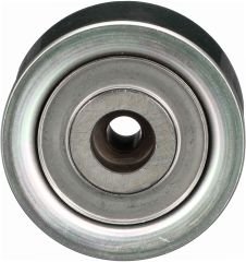 Rola Intinzator Mercedes E6 70X34