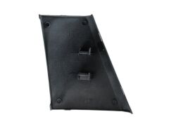 Capac bară față stânga pentru Iveco Stralis