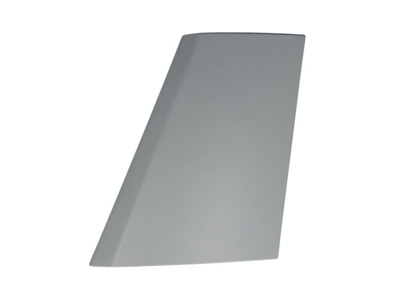 Capac bară față stânga pentru Iveco Stralis