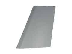 Capac bară față stânga pentru Iveco Stralis