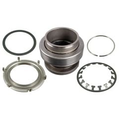 Actros Short Clutch Bearing