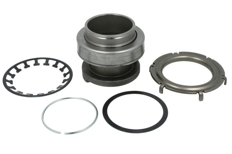 Actros Short Clutch Bearing