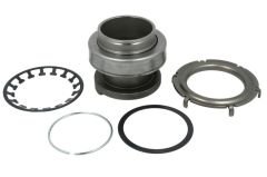 Debriyaj Rulmanı Actros Çiftli, Axor Y.M. Kısa Bilya