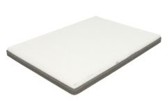 Filtru Polen Daf