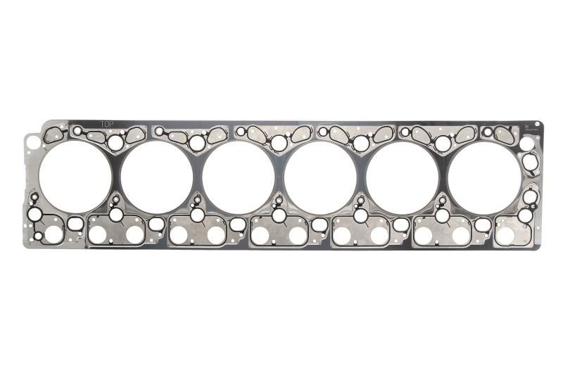 Garnitura Chiulasa Om926