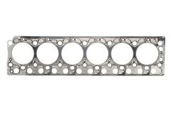 Garnitura Chiulasa Om926