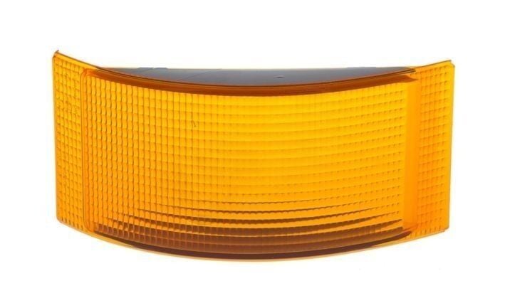 Dispersor Semnal Lampa Stop